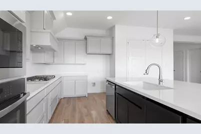 2716 Kirkhill Lane, Forney, TX 75126 - Photo 15