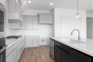 2716 Kirkhill Ln, Forney, TX 75126 - Photo 15