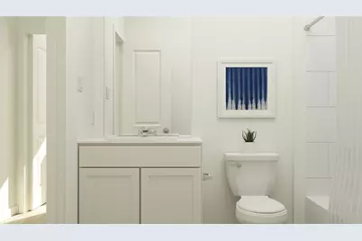 2416 Conroe Road, Celina, TX 75009 - Photo 19