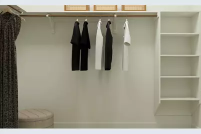 2416 Conroe Road, Celina, TX 75009 - Photo 3