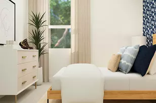 2416 Conroe Rd, Celina, TX 75009 - Photo 21