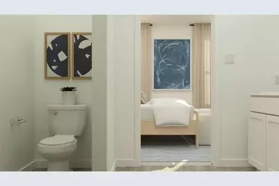 2416 Conroe Road, Celina, TX 75009 - Photo 7