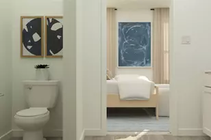 2416 Conroe Rd, Celina, TX 75009 - Photo 7