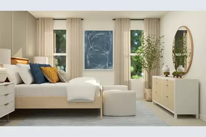 2416 Conroe Road, Celina, TX 75009 - Photo 5