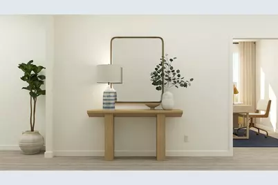 2416 Conroe Road, Celina, TX 75009 - Photo 9