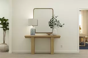 2416 Conroe Rd, Celina, TX 75009 - Photo 9