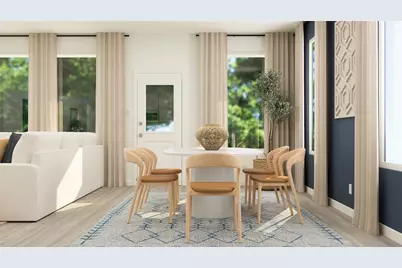 2416 Conroe Road, Celina, TX 75009 - Photo 13