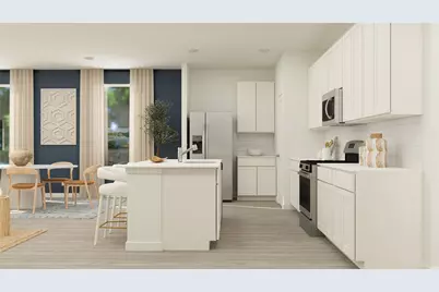 2416 Conroe Road, Celina, TX 75009 - Photo 11