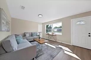 5341 Hensley Dr, Fort Worth, TX 76134 - Photo 29