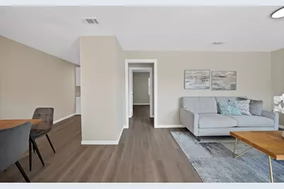 5341 Hensley Drive, Fort Worth, TX 76134 - Photo 27