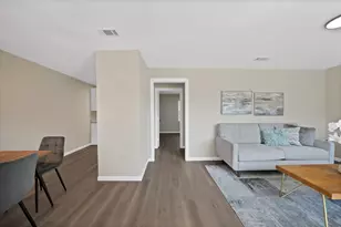 5341 Hensley Dr, Fort Worth, TX 76134 - Photo 27