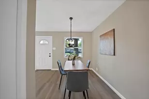 5341 Hensley Dr, Fort Worth, TX 76134 - Photo 33