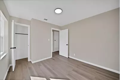 5341 Hensley Drive, Fort Worth, TX 76134 - Photo 17