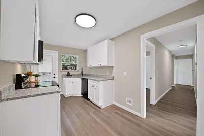 5341 Hensley Drive, Fort Worth, TX 76134 - Photo 11