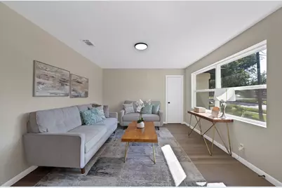 5341 Hensley Drive, Fort Worth, TX 76134 - Photo 31