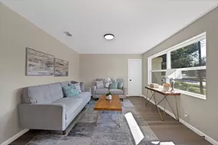 5341 Hensley Dr, Fort Worth, TX 76134 - Photo 31