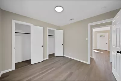 5341 Hensley Drive, Fort Worth, TX 76134 - Photo 19