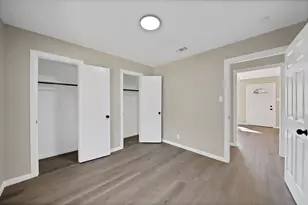 5341 Hensley Dr, Fort Worth, TX 76134 - Photo 19