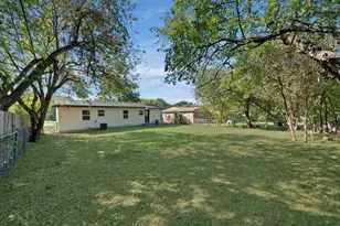 5341 Hensley Dr, Fort Worth, TX 76134 - Photo 23