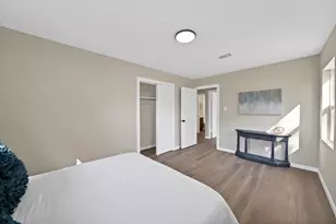 5341 Hensley Dr, Fort Worth, TX 76134 - Photo 15