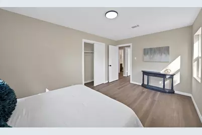 5341 Hensley Drive, Fort Worth, TX 76134 - Photo 39