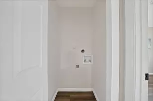 5341 Hensley Dr, Fort Worth, TX 76134 - Photo 21