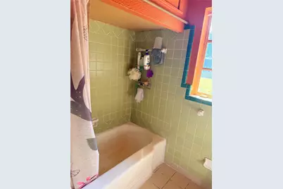 9918 Constance Street, Dallas, TX 75220 - Photo 13