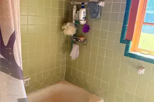 9918 Constance St, Dallas, TX 75220 - Photo 13