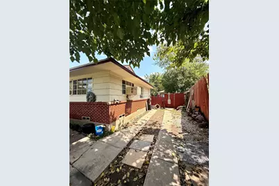 9918 Constance Street, Dallas, TX 75220 - Photo 3