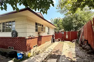 9918 Constance St, Dallas, TX 75220 - Photo 3