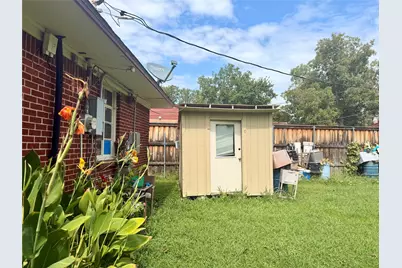 9918 Constance Street, Dallas, TX 75220 - Photo 5