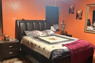 9918 Constance St, Dallas, TX 75220 - Photo 11