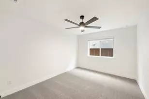 1017 Bearing St, Royse City, TX 75189 - Photo 23