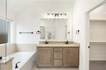 1017 Bearing Street, Royse City, TX 75189 - Photo 17