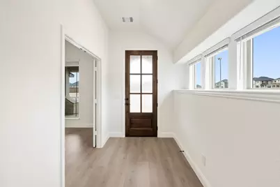 1017 Bearing Street, Royse City, TX 75189 - Photo 5