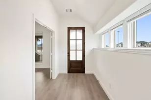 1017 Bearing St, Royse City, TX 75189 - Photo 5