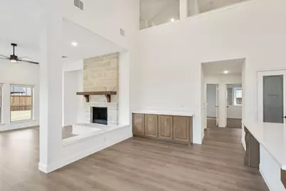 1017 Bearing Street, Royse City, TX 75189 - Photo 13