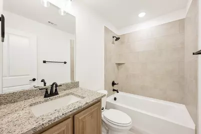 1017 Bearing Street, Royse City, TX 75189 - Photo 25