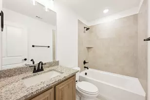 1017 Bearing St, Royse City, TX 75189 - Photo 25