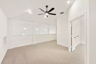 1017 Bearing St, Royse City, TX 75189 - Photo 29