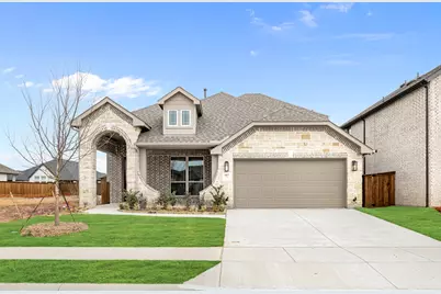 1017 Bearing Street, Royse City, TX 75189 - Photo 1