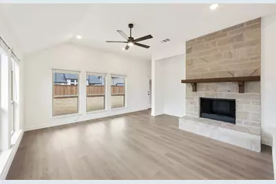 1017 Bearing Street, Royse City, TX 75189 - Photo 13