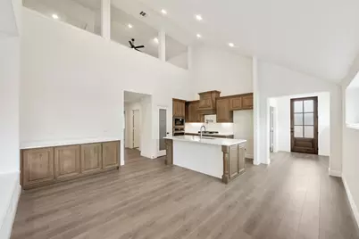 1017 Bearing Street, Royse City, TX 75189 - Photo 9