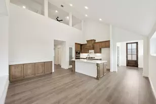 1017 Bearing St, Royse City, TX 75189 - Photo 9