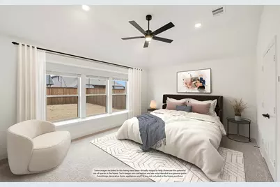 1017 Bearing Street, Royse City, TX 75189 - Photo 19