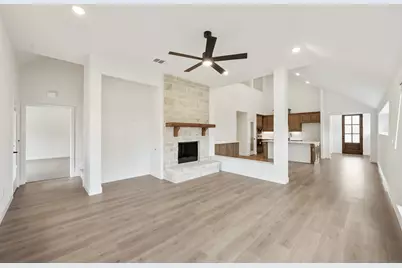 1017 Bearing Street, Royse City, TX 75189 - Photo 17