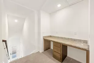 1017 Bearing St, Royse City, TX 75189 - Photo 27