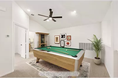 1017 Bearing Street, Royse City, TX 75189 - Photo 31