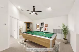 1017 Bearing St, Royse City, TX 75189 - Photo 31