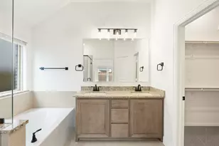 1017 Bearing St, Royse City, TX 75189 - Photo 21